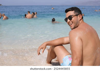 <em>juan esteban</em>