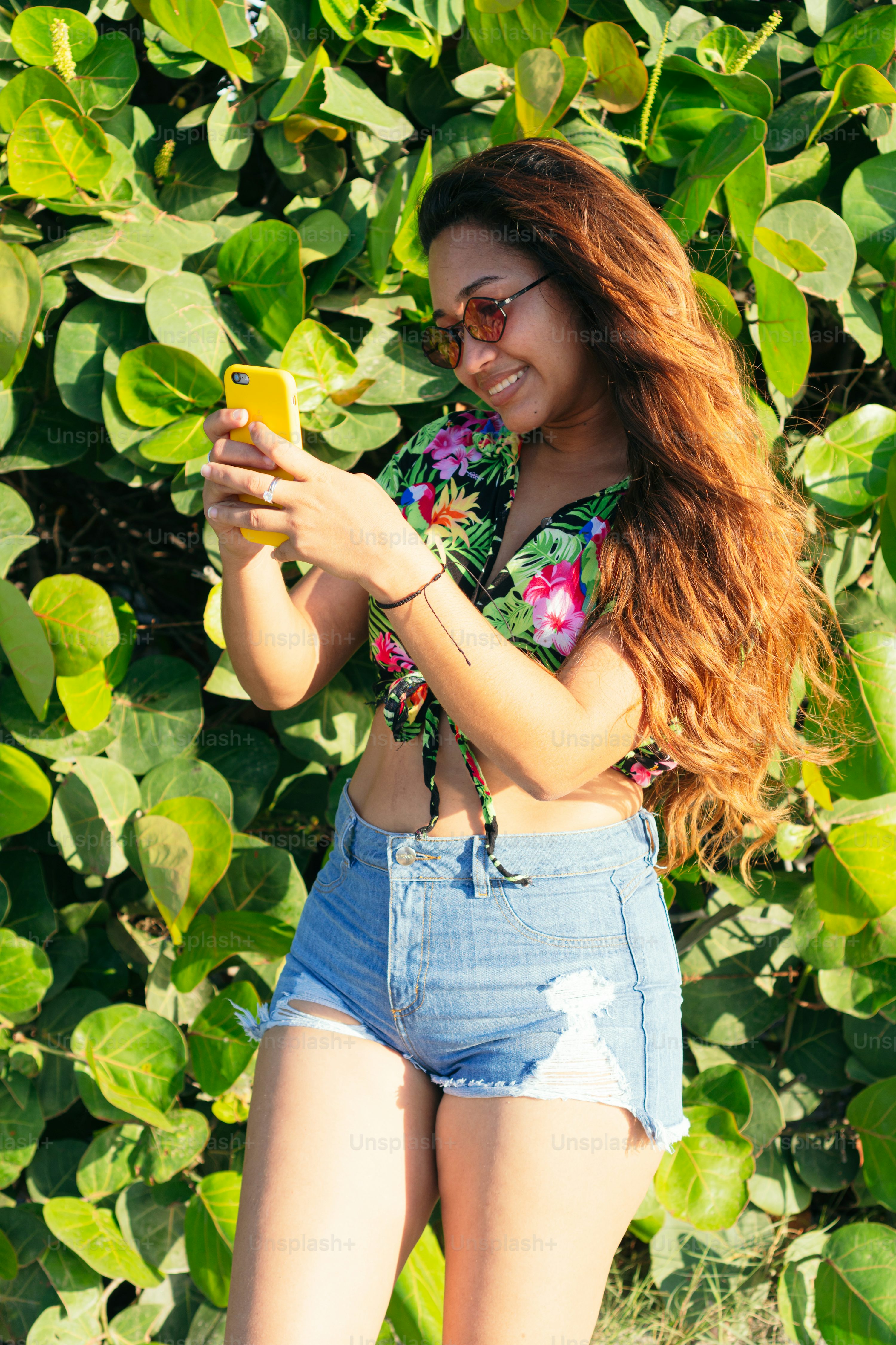 <em>maria fernanda</em>